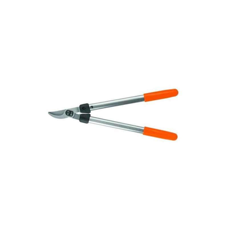 Corta ramass STOCKER Lowe Bypass 40cm 31040
