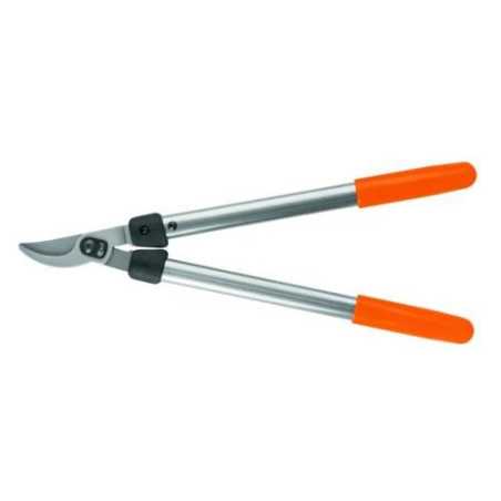 Corta ramass STOCKER Lowe Bypass 40cm 31040