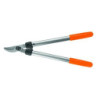 Corta ramass STOCKER Lowe Bypass 40cm 31040