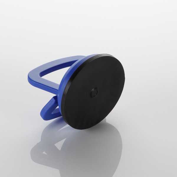 Ventosa de un cuerpo capacidad 45 kg ALYCO