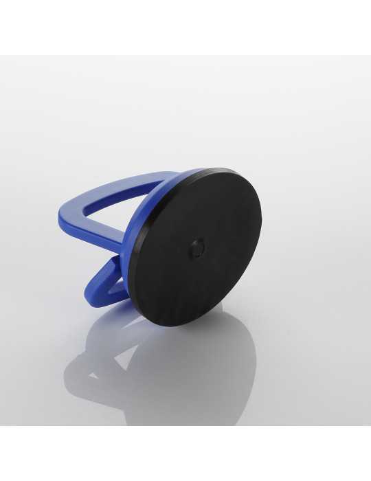 Ventosa de un cuerpo capacidad 45 kg ALYCO