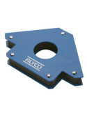 Ángulo magnético 120 mm 35 kg ALYCO