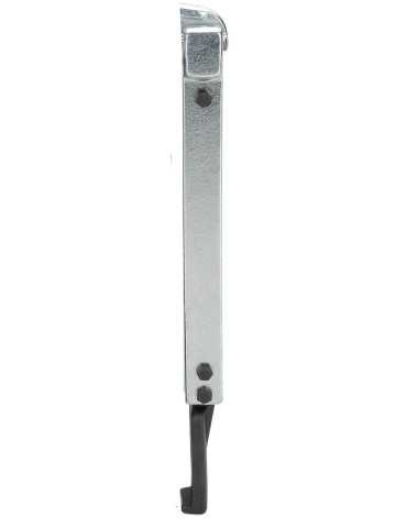 Pata para extractor múltiple 100 mm ALYCO
