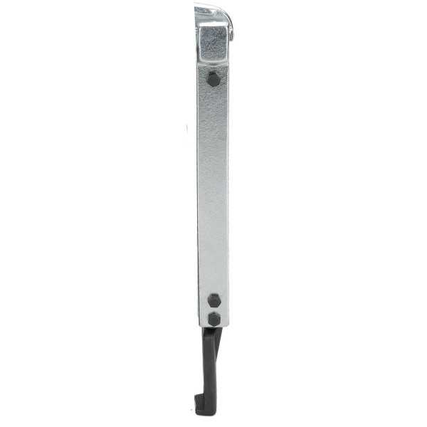 Pata para extractor múltiple 100 mm ALYCO