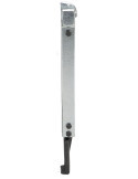 Pata para extractor múltiple 100 mm ALYCO