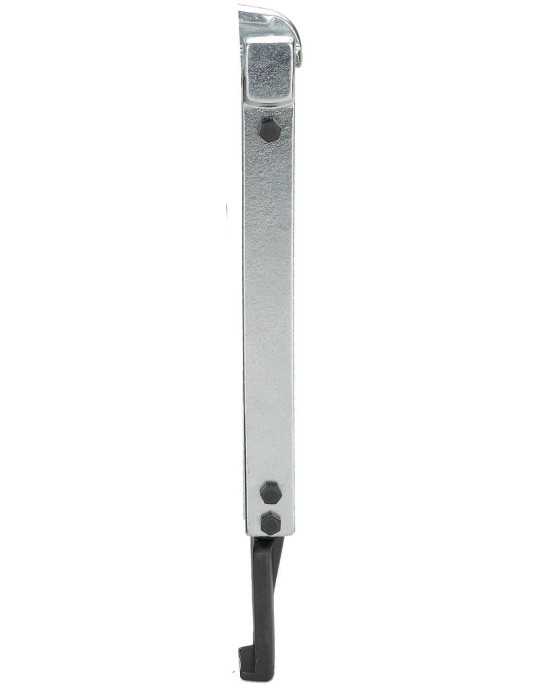 Pata para extractor múltiple 250 mm ALYCO