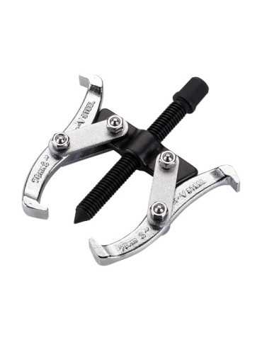 Extractor reversible de 2 patas 150 mm ALYCO