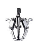 Extractor reversible de 3 patas 75 mm ALYCO