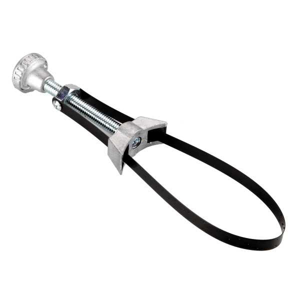 Llave de fleje para filtros de aceite 65-110 mm ALYCO
