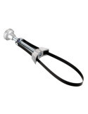 Llave de fleje para filtros de aceite 65-110 mm ALYCO