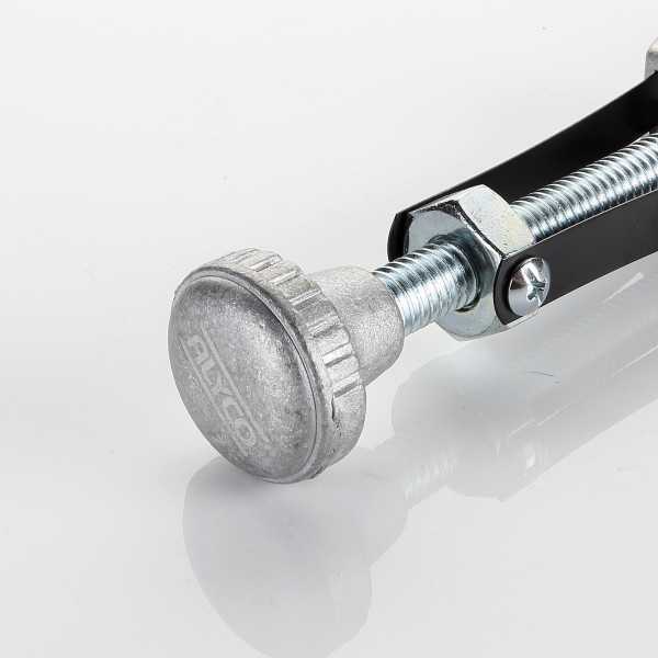 Llave de fleje para filtros de aceite 65-110 mm ALYCO