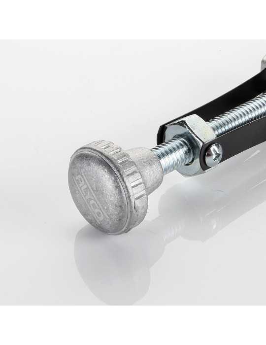 Llave de fleje para filtros de aceite 65-110 mm ALYCO