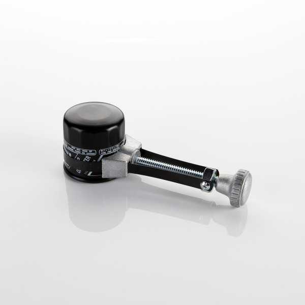 Llave de fleje para filtros de aceite 65-110 mm ALYCO