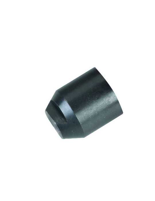 Cabezal de recambio para remachadora ALYCO
