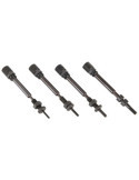 Boca de recambio M3 para remachadora de tuercas ALYCO