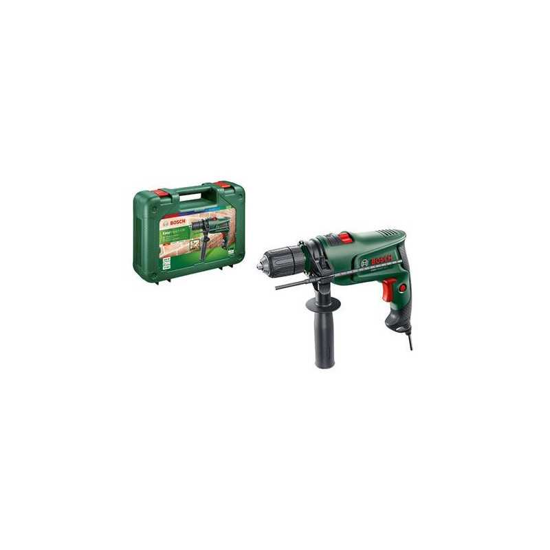 Taladro percutor BOSCH Easy Impact 630 600w 0603133100
