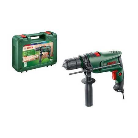 Taladro percutor BOSCH Easy Impact 630 600w 0603133100