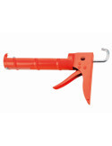 Aplicador sellante de cremallera ALYCO ORANGE