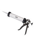 Aplicador tubular de aluminio 600 ml ALYCO