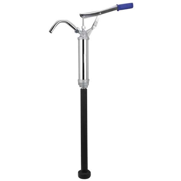 Bomba manual de trasvase de líquidos ALYCO