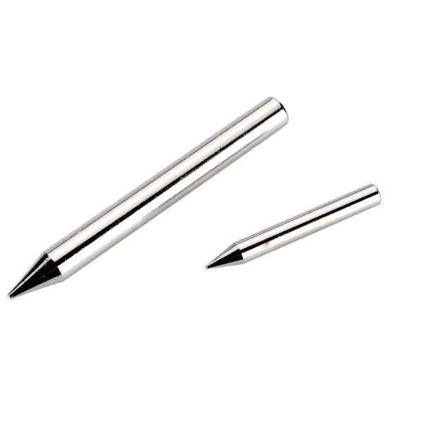 Punta de recambio 6 mm para soldador 60 W ALYCO