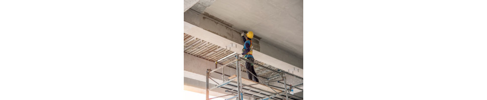 Rehabilitación | lucemark.com