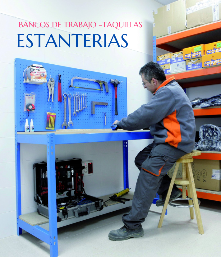 Inicio