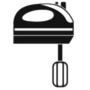 Pequeño electrodoméstico