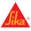Productos SIKA