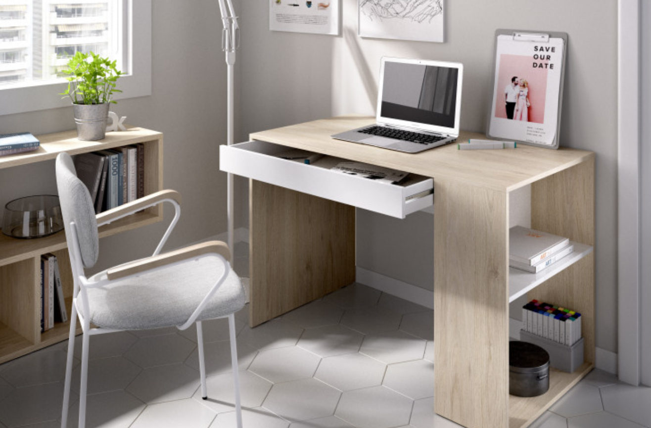 Muebles oficina