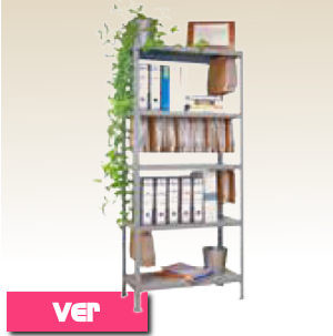 SIMONHOME